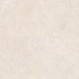 X20 DOUBLE PLAIN BEIGE 20 R11 SQ 60X60 20MM - FLAVIKER PF60016218 FLAVIKER - 1