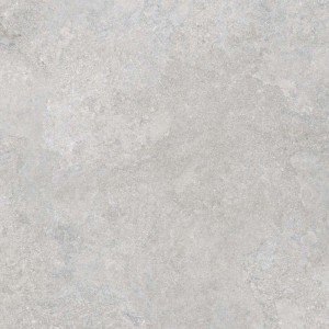 X20 DOUBLE PLAIN GREY 20 R11 SQ 60X60 20MM - FLAVIKER PF60016217 FLAVIKER - 1