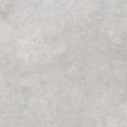 X20 DOUBLE PLAIN GREY 20 R11 SQ 60X60 20MM - FLAVIKER PF60016217 FLAVIKER - 1