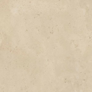 CAMARGUE BEIGE 20 R11 SQ 80X80 ÉPAISSI - FLAVIKER PF60016100 FLAVIKER - 1