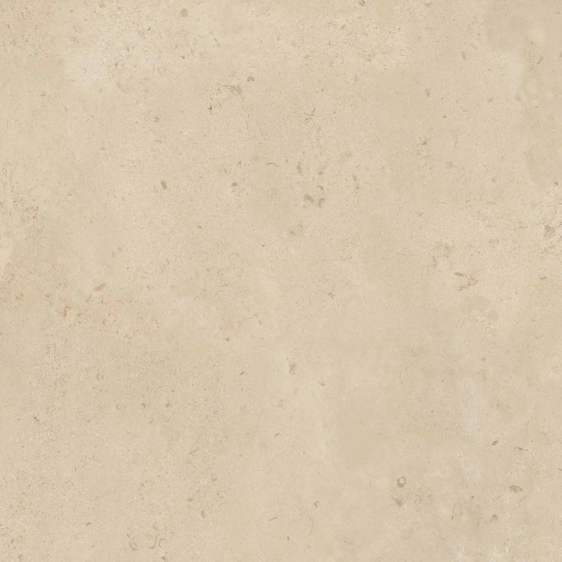 CAMARGUE BEIGE 20 R11 SQ 80X80 THICKENED - FLAVIKER PF60016100 FLAVIKER - 1