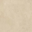CAMARGUE BEIGE 20 R11 SQ 80X80 THICKENED - FLAVIKER PF60016100 FLAVIKER - 1