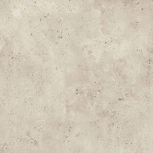 CAMARGUE IVORY 20 R11 SQ 80X80 ÉPAISSI - FLAVIKER PF60016102 FLAVIKER - 1