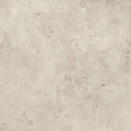 CAMARGUE IVORY 20 R11 SQ 80X80 VERDICKT - FLAVIKER PF60016102 FLAVIKER - 1