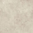 CAMARGUE IVORY 20 R11 SQ 80X80 VERDICKT - FLAVIKER PF60016102 FLAVIKER - 1
