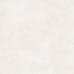PALETTE MILK NATUREL SQ 120X280 - FLAVIKER PF60017003 FLAVIKER - 1