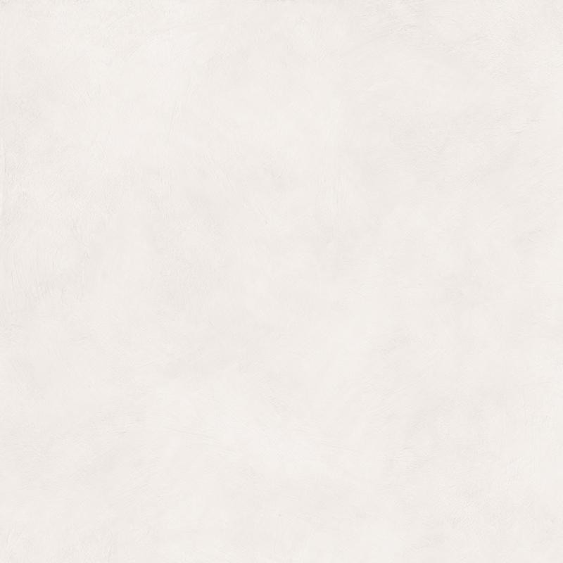 PALETTE MILK NATURAL SQ 120X280 - FLAVIKER PF60017003 FLAVIKER - 1