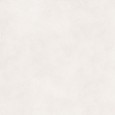 PALETTE MILK NATURAL SQ 120X280 - FLAVIKER PF60017003 FLAVIKER - 1