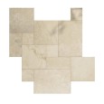 TUFFEAU DORATO MODULO - Coem  00VG2MD COEM - 2