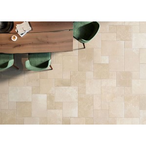 PIETRAVIVA DORATO FORMULAIRE NATUREL Ceramica Fioranese 00PV2MD FIORANESE CERAMICHE - 2