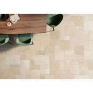 PIETRAVIVA DORATO FORMULAIRE NATUREL Ceramica Fioranese 00PV2MD FIORANESE CERAMICHE - 2