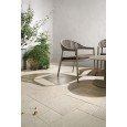 PIETRAVIVA GREIGE FORMULAIRE NATUREL Ceramica Fioranese 00PV4MD FIORANESE CERAMICHE - 2