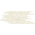 ELYSIAN EY 01 NAT LAYER 30X60 MEDITERRANEA - Mirage  BAX8 MIRAGE - 1