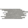 ELYSIAN EY 05 NAT LAYER 30X60 SAASTAL - Mirage  BAX9 MIRAGE - 1