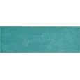 MAIOLICA ACQUAMARINA 10X30 754990 Iris Ceramica