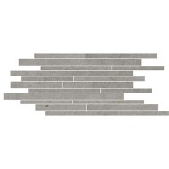 ELYSIAN EY 04 NAT LAYER 30X60 GRIS CATALAN - Mirage  BAY1 MIRAGE - 1