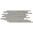 ELYSIAN EY 04 NAT LAYER 30X60 GRIS CATALAN - Mirage  BAY1 MIRAGE - 1
