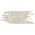 ELYSIAN EY 07 NAT LAYER 30X60 TRAVERTINO LIGHT - Mirage  BAY2 MIRAGE - 1