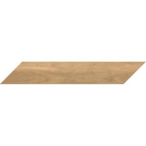 ESSENCE  GOLD LISCA SQ. 9X50 - ITALGRANITI EE12L50 ITALGRANITI GROUP - 1