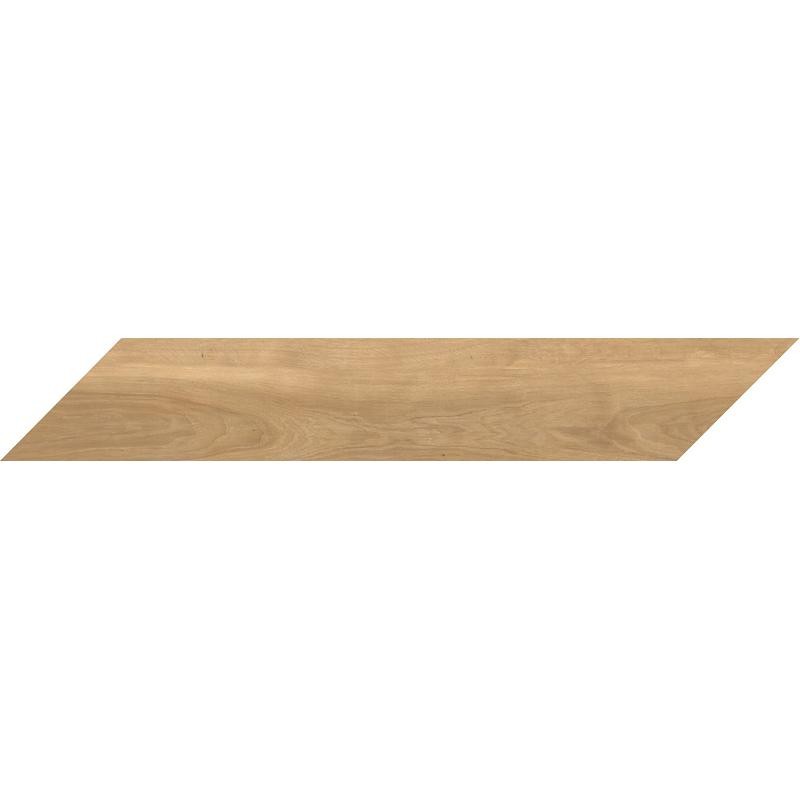ESSENCE  GOLD LISCA SQ. 9X50 - ITALGRANITI EE12L50 ITALGRANITI GROUP - 1