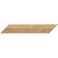 ESSENCE  GOLD LISCA SQ. 9X50 - ITALGRANITI EE12L50 ITALGRANITI GROUP - 1