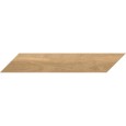ESSENCE  GOLD LISCA SQ. 9X50 - ITALGRANITI EE12L50 ITALGRANITI GROUP - 1