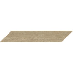 ESSENCE  WARM LISCA SQ. 9X50 - ITALGRANITI EE13L50 ITALGRANITI GROUP - 1