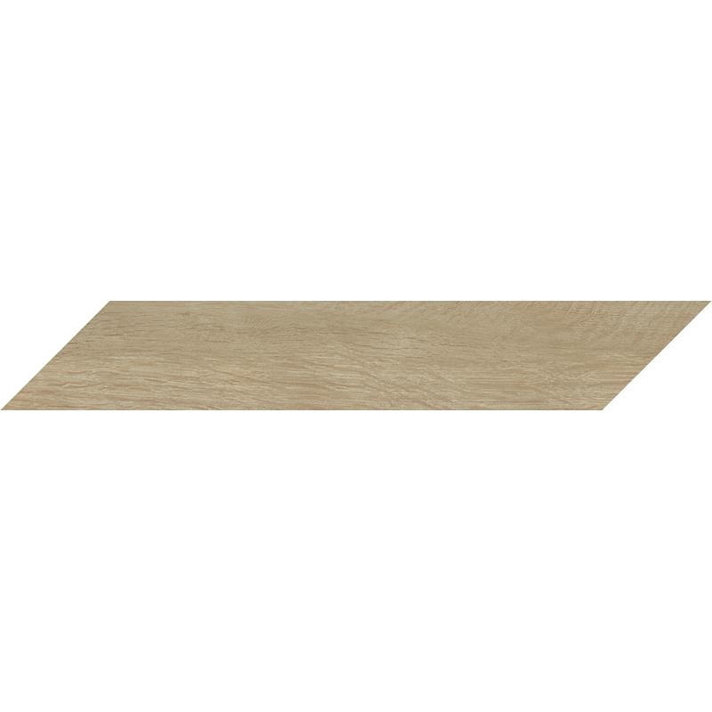 ESSENCE  WARM LISCA SQ. 9X50 - ITALGRANITI EE13L50 ITALGRANITI GROUP - 1