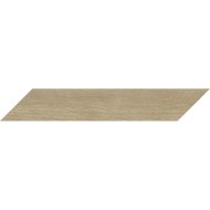 ESSENCE  WARM LISCA SQ. 9X50 - ITALGRANITI EE13L50 ITALGRANITI GROUP - 1
