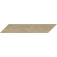 ESSENCE  WARM LISCA SQ. 9X50 - ITALGRANITI EE13L50 ITALGRANITI GROUP - 1