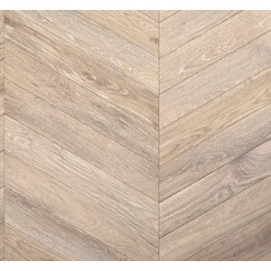 BIO ATTITUDE GRAMMA 51 ALMOND 9,5X54 - LEA CERAMICHE LGZB450 LEA CERAMICHE - 2