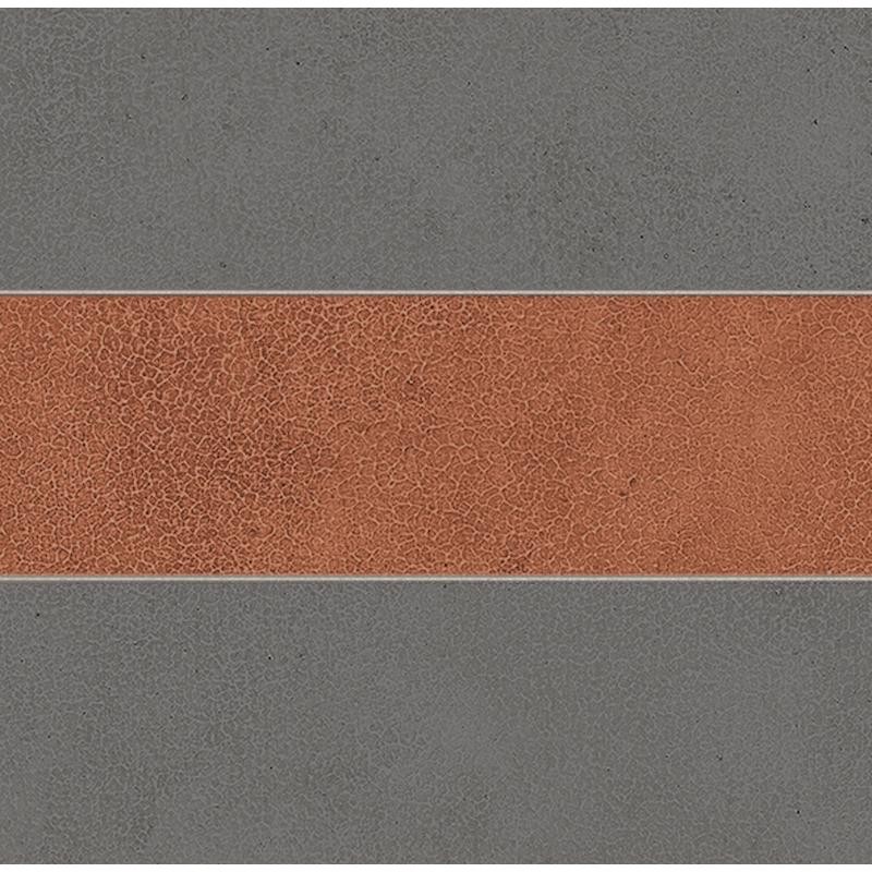 SLIMTECH PIGMENTI MOSAIC  BANYON 25 24,9X24,9 3,5MM - LEA CERAMICHE LS9PGBN LEA CERAMICHE - 1