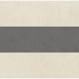 SLIMTECH PIGMENTI MOSAIK CHASALT 25 24,9X24,9 3,5MM - LEA CERAMICHE LS9PGCN LEA CERAMICHE - 1
