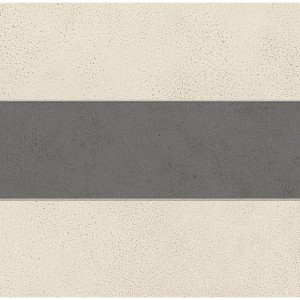 SLIMTECH PIGMENTI MOSAIQUE CHASALT 50 24,9X50 3,5MM - LEA CERAMICHE LS9PGCM LEA CERAMICHE - 2