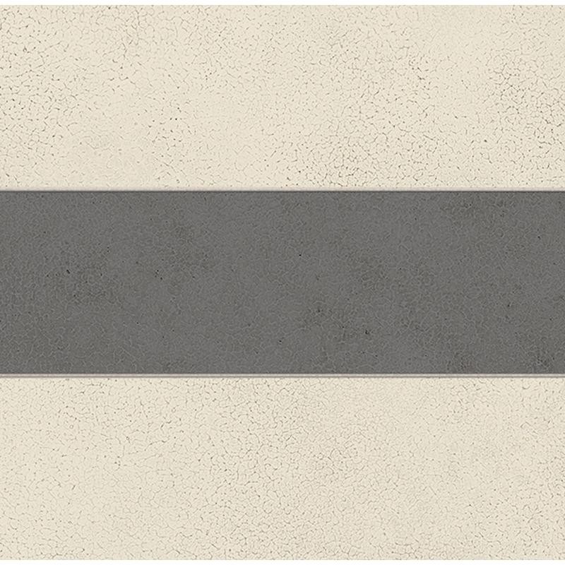 SLIMTECH PIGMENTI MOSAIC  CHASALT 50 24,9X50 3,5MM - LEA CERAMICHE LS9PGCM LEA CERAMICHE - 2