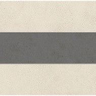 SLIMTECH PIGMENTI MOSAIC  CHASALT 50 24,9X50 3,5MM - LEA CERAMICHE LS9PGCM LEA CERAMICHE - 2