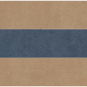 SLIMTECH PIGMENTI MOSAIQUE HAREAN 25 24,9X24,9 3,5MM - LEA CERAMICHE LS9PGHN LEA CERAMICHE - 1
