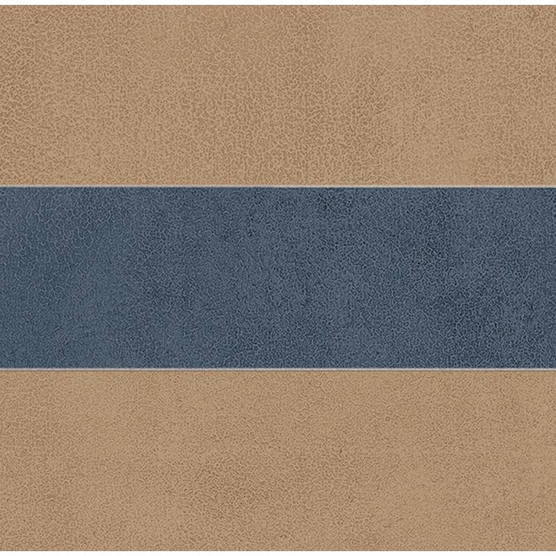 SLIMTECH PIGMENTI MOSAIK HAREAN 25 24,9X24,9 3,5MM - LEA CERAMICHE LS9PGHN LEA CERAMICHE - 1