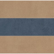 SLIMTECH PIGMENTI MOSAIK HAREAN 25 24,9X24,9 3,5MM - LEA CERAMICHE LS9PGHN LEA CERAMICHE - 1