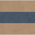 SLIMTECH PIGMENTI MOSAIK HAREAN 25 24,9X24,9 3,5MM - LEA CERAMICHE LS9PGHN LEA CERAMICHE - 1