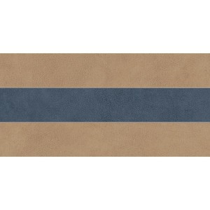 SLIMTECH PIGMENTI MOSAIQUE HAREAN 50 24,9X50 3,5MM - LEA CERAMICHE LS9PGHM LEA CERAMICHE - 1