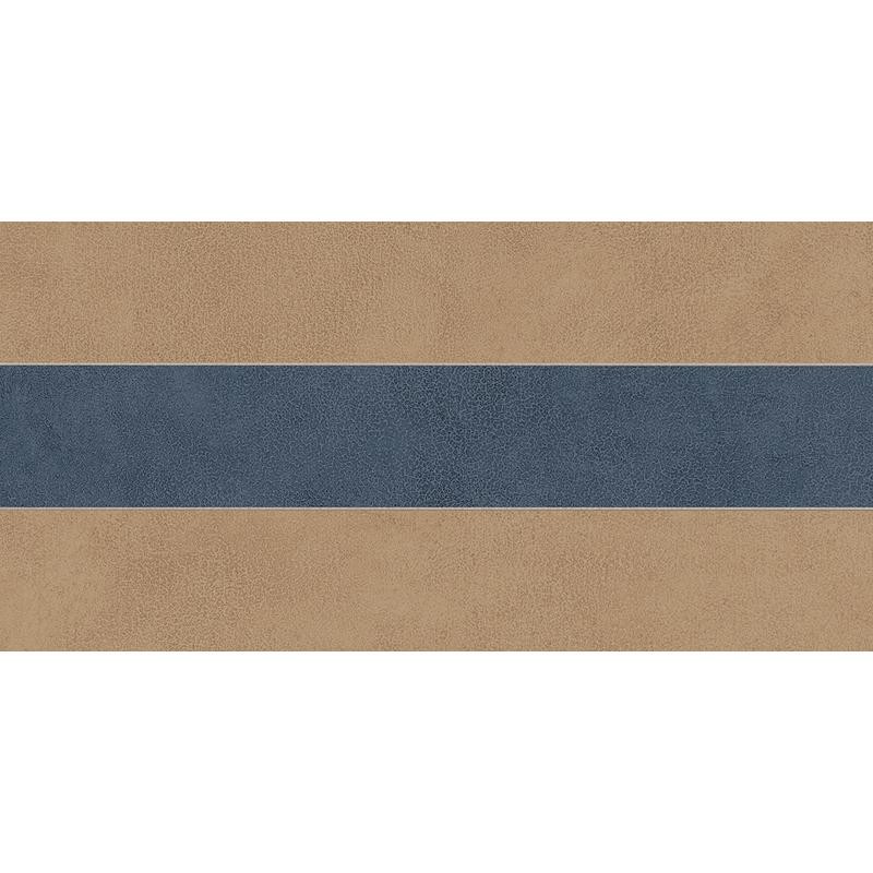 SLIMTECH PIGMENTI MOSAIC  HAREAN 50 24,9X50 3,5MM - LEA CERAMICHE LS9PGHM LEA CERAMICHE - 1