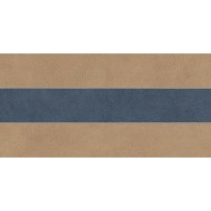 SLIMTECH PIGMENTI MOSAIC  HAREAN 50 24,9X50 3,5MM - LEA CERAMICHE LS9PGHM LEA CERAMICHE - 1