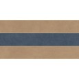 SLIMTECH PIGMENTI MOSAIC  HAREAN 50 24,9X50 3,5MM - LEA CERAMICHE LS9PGHM LEA CERAMICHE - 1