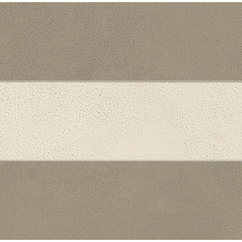 SLIMTECH PIGMENTI MOSAIQUE LICHALK 25 24,9X24,9 3,5MM - LEA CERAMICHE LS9PGLN LEA CERAMICHE - 1