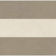 SLIMTECH PIGMENTI MOSAIQUE LICHALK 25 24,9X24,9 3,5MM - LEA CERAMICHE LS9PGLN LEA CERAMICHE - 1