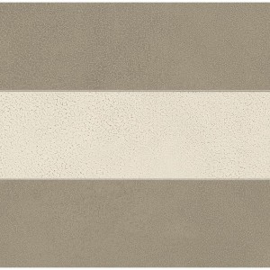 SLIMTECH PIGMENTI MOSAIQUE LICHALK 50 24,9X50 3,5MM - LEA CERAMICHE LS9PGLM LEA CERAMICHE - 2