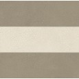 SLIMTECH PIGMENTI MOSAIC  LICHALK 50 24,9X50 3,5MM - LEA CERAMICHE LS9PGLM LEA CERAMICHE - 2