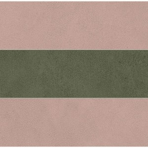 SLIMTECH PIGMENTI MOSAIQUE MAUSS 25 24,9X24,9 3,5MM - LEA CERAMICHE LS9PGMN LEA CERAMICHE - 1