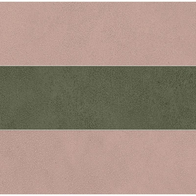 SLIMTECH PIGMENTI MOSAIQUE MAUSS 25 24,9X24,9 3,5MM - LEA CERAMICHE LS9PGMN LEA CERAMICHE - 1